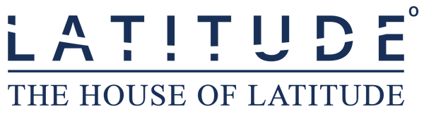 The House of Latitude