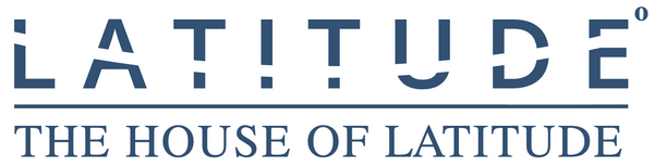 The House of Latitude