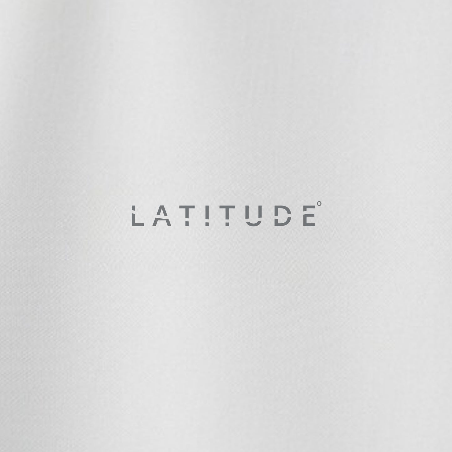 White Cotton Satin Shirt